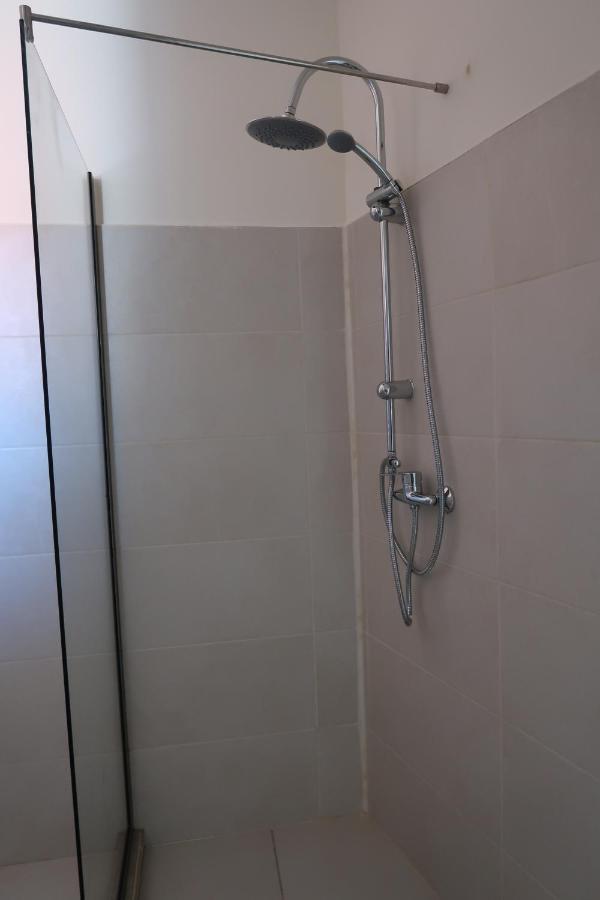Downtown Studio III Appartement Târgu-Mureş Buitenkant foto